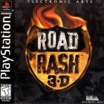 Road_Rash_3D